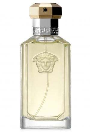 Versace Dreamer парфюм за мъже EDT