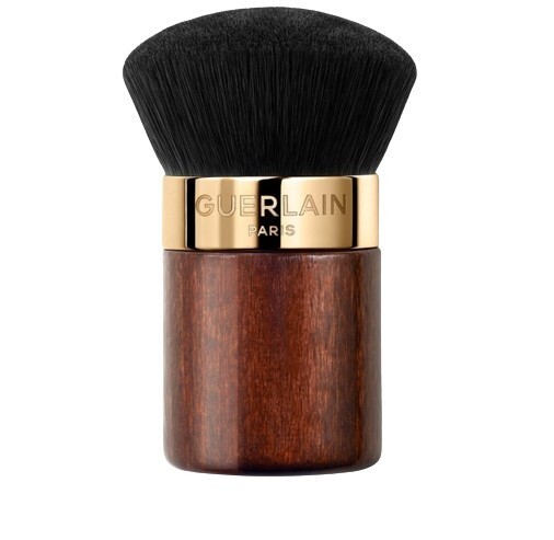 Guerlain Foundation Brush Четка за фон дьо тен