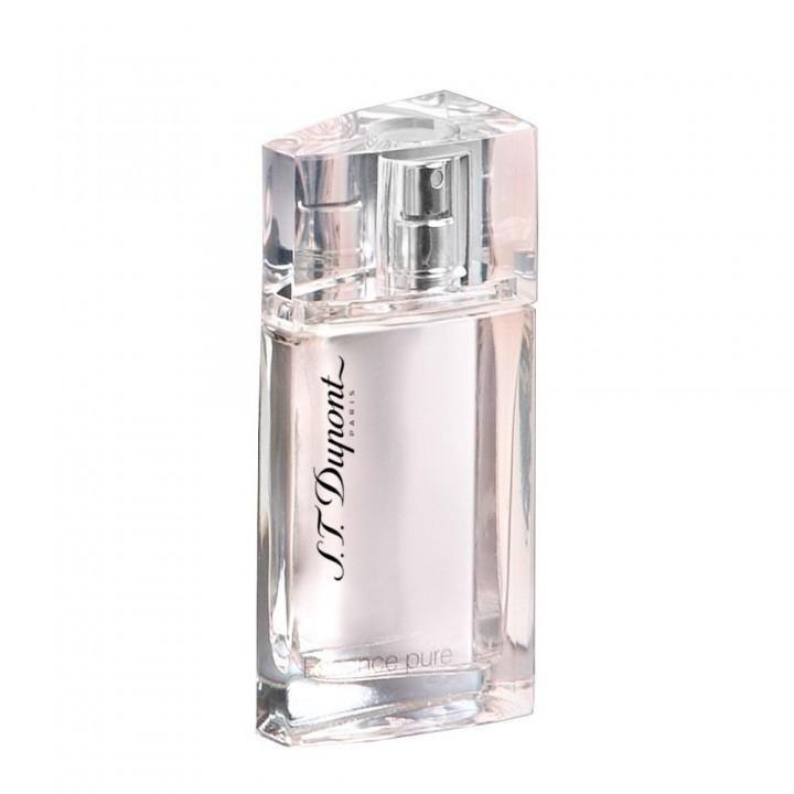 S.T. Dupont Essence Pure парфюм за жени EDT