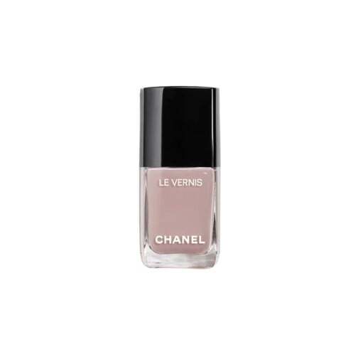 Chanel Le Vernis 578B New Dawn 13 Лак за нокти Chanel Le Vernis 578B New Dawn 13 Лак за нокти