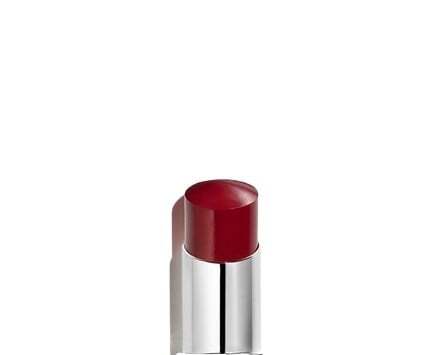 Chanel Rouge Coco Bloom Lipstick 144 Unexpected 3G Червило без опаковка