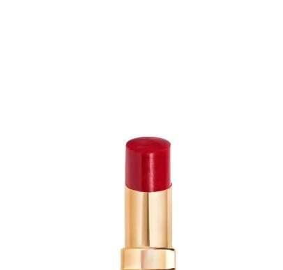 Chanel Rouge Coco Flash Lipstick 92 Amour 3 Gr Червило без опаковка