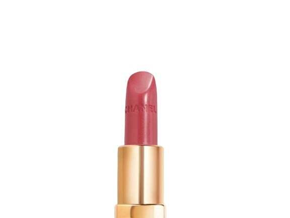 Chanel Rouge Coco Legende 428 Червило без опаковка