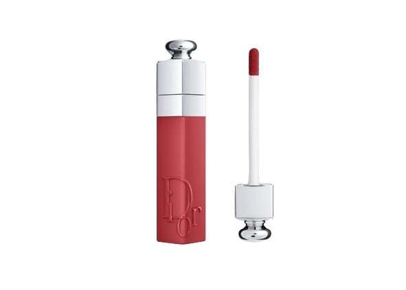 Christian Dior Addict Lip Tint 541 Червило без опаковка