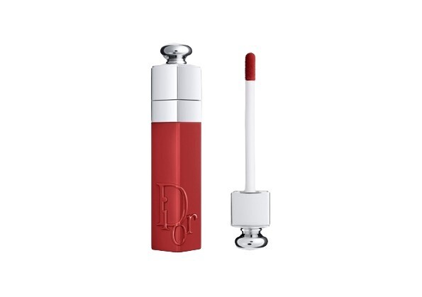 Christian Dior Addict Lip Tint 771 Червило без опаковка