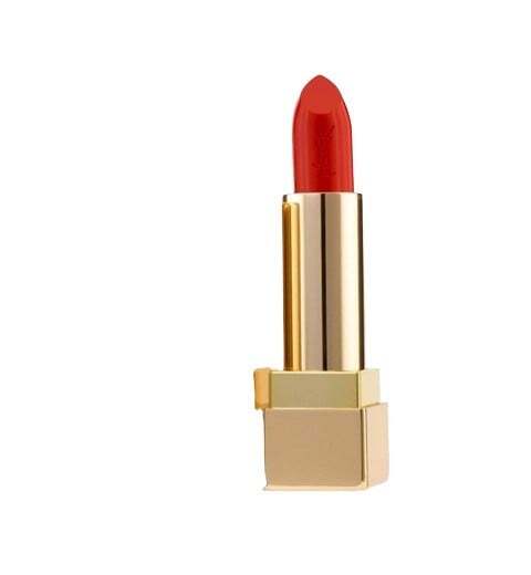 Christian Dior Rouge Pur Couture 13 Червило без опаковка