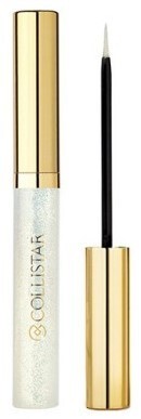 Collistar Professional Glitter Eyeliner Молив за очи без опаковка