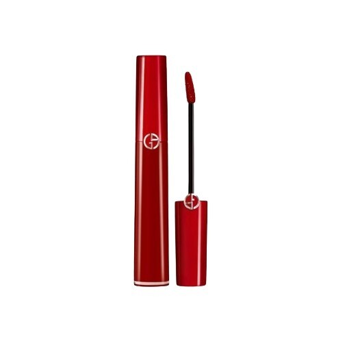 Giorgio Armani Lip Maestro Red 405 Червило без опаковка