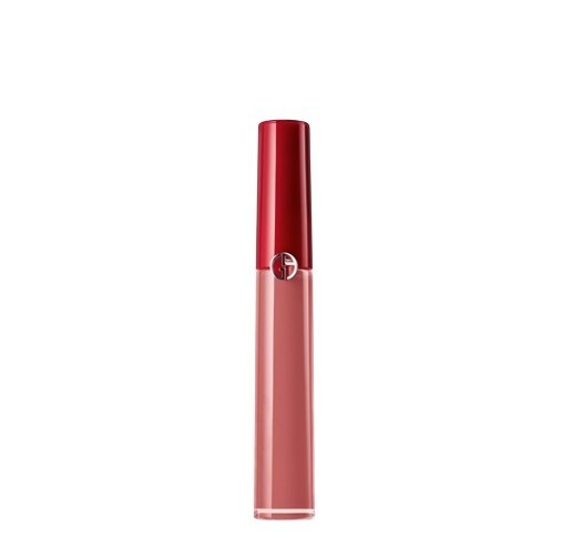 Giorgio Armani Lip Maestro Beige 107 Червило без опаковка