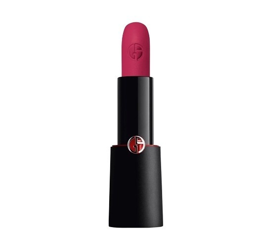 Giorgio Armani Rouge D'Armani Matte Pink 506 Червило без опаковка