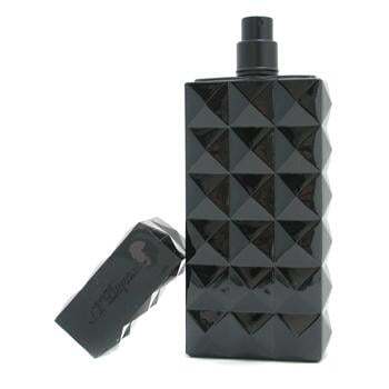 S.T Dupont Noir парфюм за мъже EDT