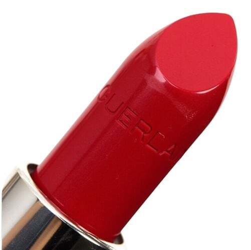 Guerlain Rouge No.25 Червило без опаковка