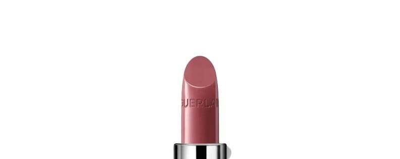 Guerlain Rouge No.81 Червило без опаковка