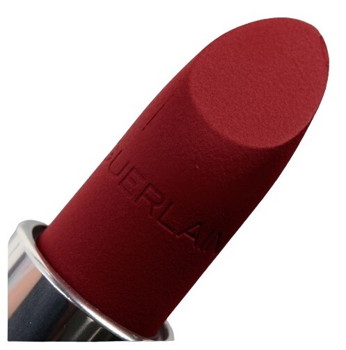 Guerlain Lipstick Rouge G N775 Velvet Червило без опаковка