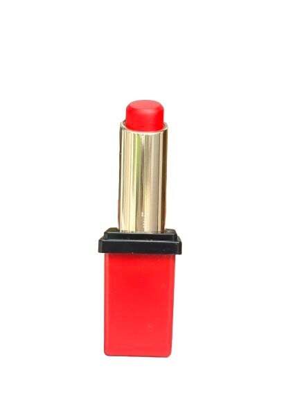 Guerlain Kiss Rouge Kiss Kiss Tender Matte 775 Червило без опаковка