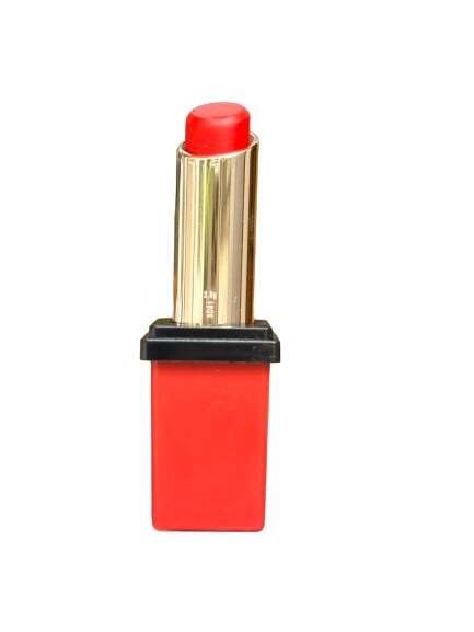 Guerlain Kiss Kiss Wanted Red Tender Matte 910 Червило без опаковка