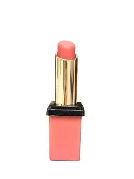 Guerlain Kiss Kiss Lovely Nude Tender Matte 258 Червило без опаковка