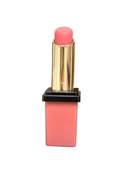 Guerlain Kiss Kiss Dear Rose Treder Matte 721 Червило без опаковка