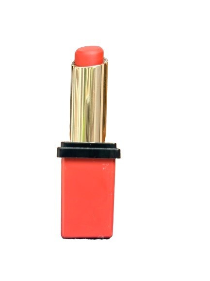 Guerlain Desire Red Kiss Kiss Tender Matte 770 Червило без опаковка