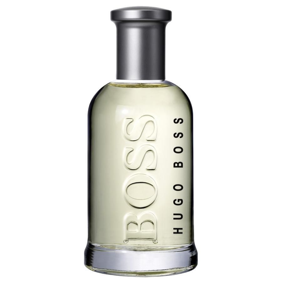 Hugo Boss Bottled парфюм за мъже EDT