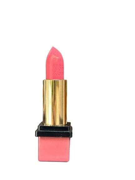 Guerlain Baby Rose Kiss Kiss 368 Червило без опаковка