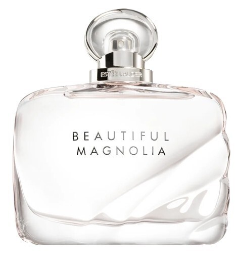 Estee Lauder Beautiful Magnolia Парфюмна вода за жени без опаковка EDP