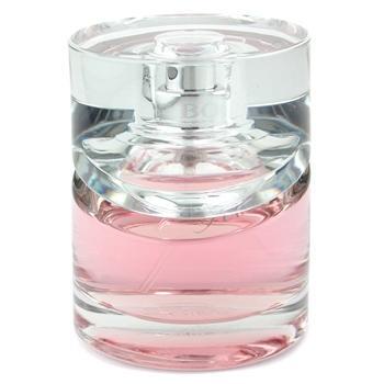 Hugo Boss Femme парфюм за жени EDP