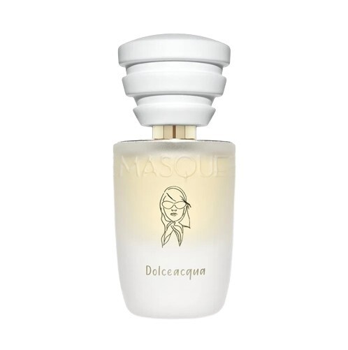 Masque Milano Dolce Acqua Унисекс парфюмна вода без опаковка EDP