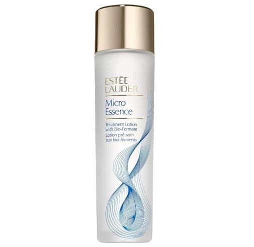 Estee Lauder Micro Essence Treament Lotion with Bio-Ferment Успокояващ и подхранващ лосион за лице без опаковка