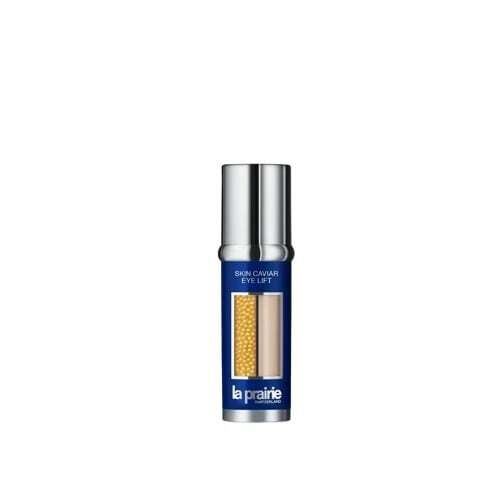 La Prairie Skin Caviar Околоочен крем без опаковка