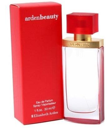 Elizabeth Arden Beauty парфюм за жени EDP