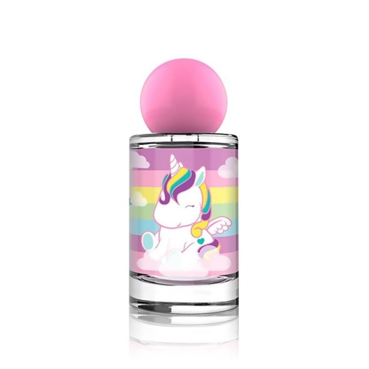 Air-val Eau My Unicorn Тоалетна вода за деца без опаковка EDT