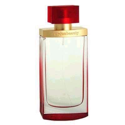 Elizabeth Arden Beauty парфюм за жени EDP