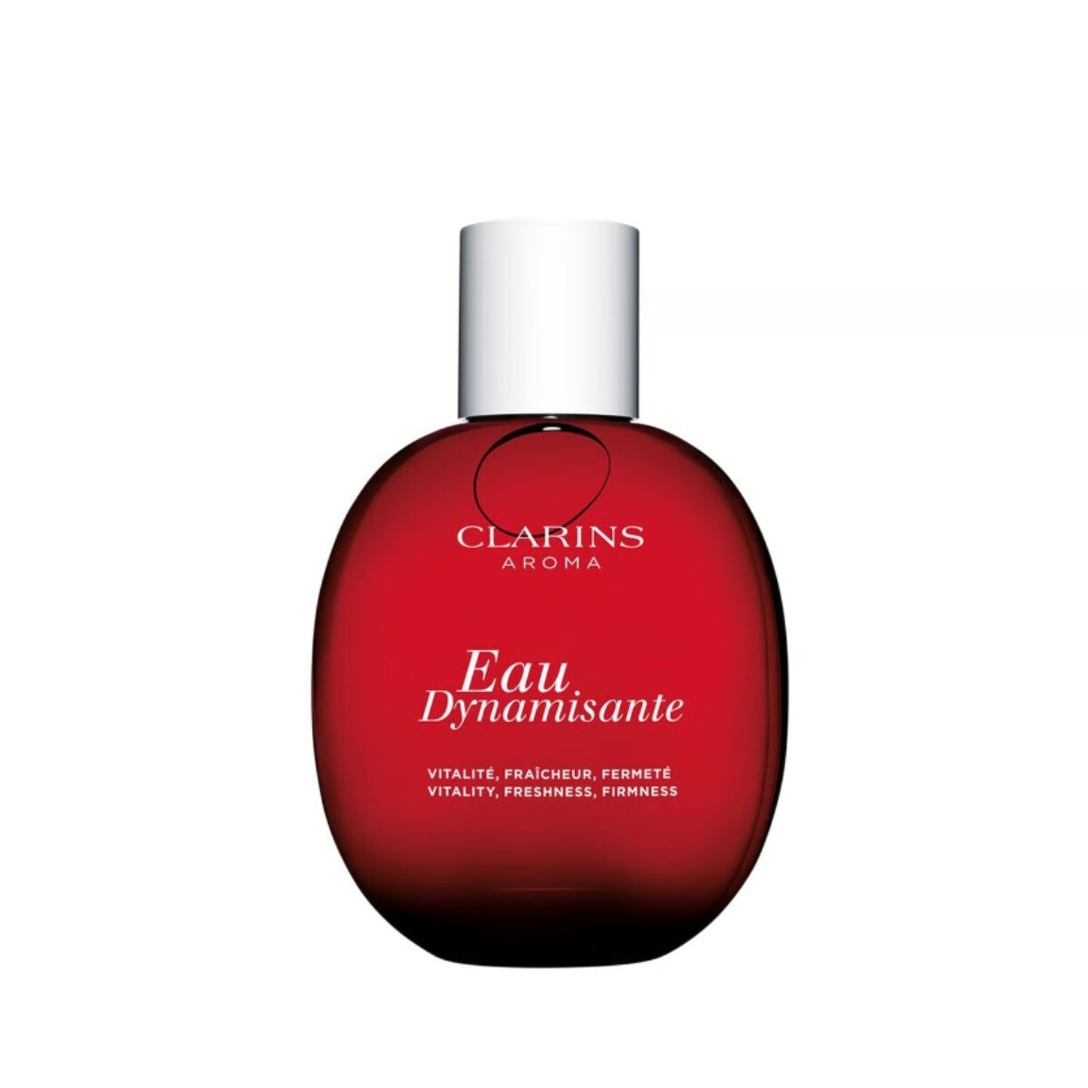 Clarins Eau Dynamisante Ароматерапевтична вода без опаковка