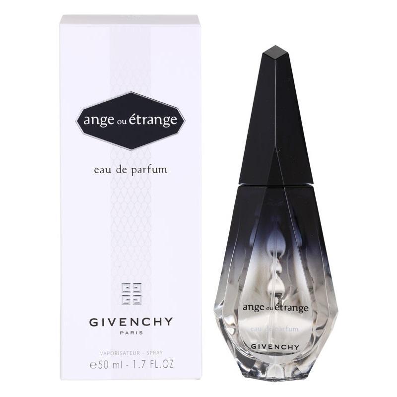 Givenchy Ange Ou Demon парфюм за жени EDP