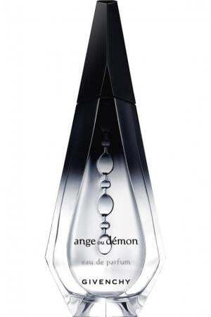 Givenchy Ange Ou Demon парфюм за жени EDP