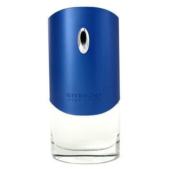 Givenchy Blue Label парфюм за мъже EDT