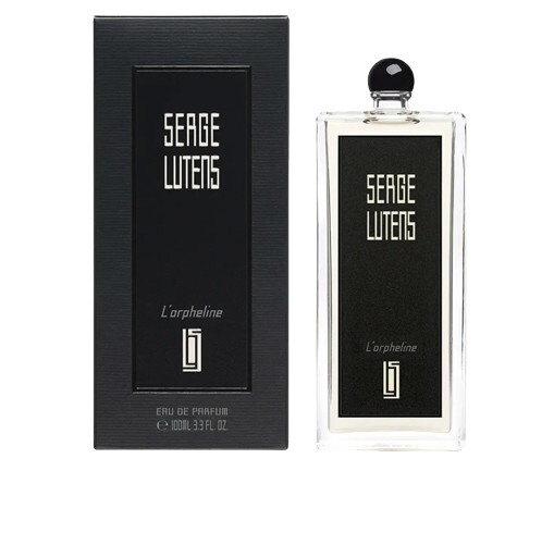 Serge Lutens L'orpheline Унисекс парфюмна вода EDP