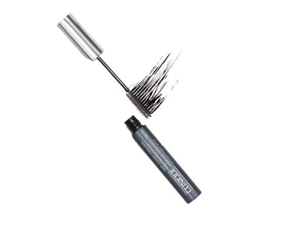 Clinique Lash Power Mascara 01 Black Onyx Спирала за очи без опаковка