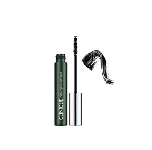 Clinique High Impact Mascara 01 Black Спирала за очи без опаковка