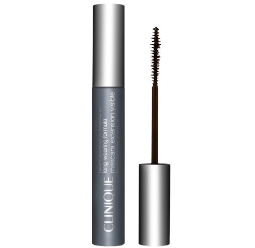 Clinique Lash Power Mascara Long-Wearing Formula Спирала за удължаване на миглите