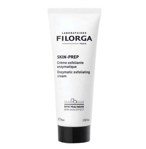 Filorga Skin Prep Enzymatic Exfoliating Cream Ензиматичен пилинг за лице