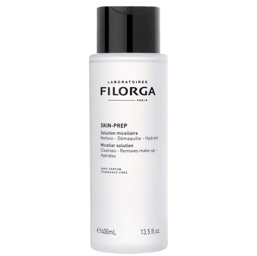 Filorga Skin Prep Micellar Solution Мицеларна вода за лице и очи