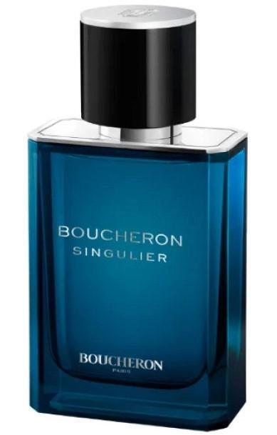 Boucheron Singulier Парфюмна вода за мъже EDP