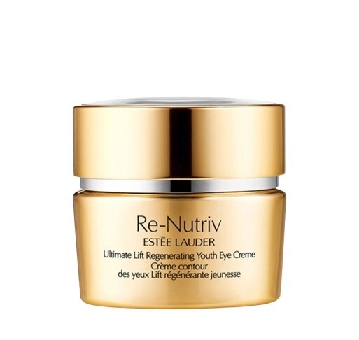 Estee Lauder Re Nutriv Ultimate Lift Regenerating Youth Eye Creme Rich Богат околоочен подмладяващ крем