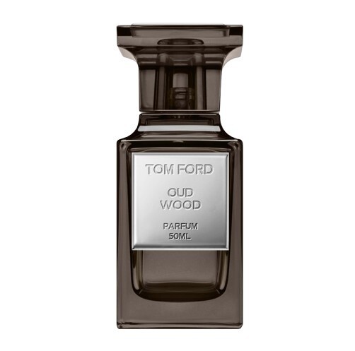 Tom Ford Oud Wood Унисекс парфюм