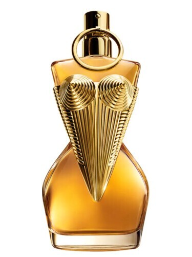 Jean Paul Gaultier Gaultier Divine Парфюмна вода за жени EDP