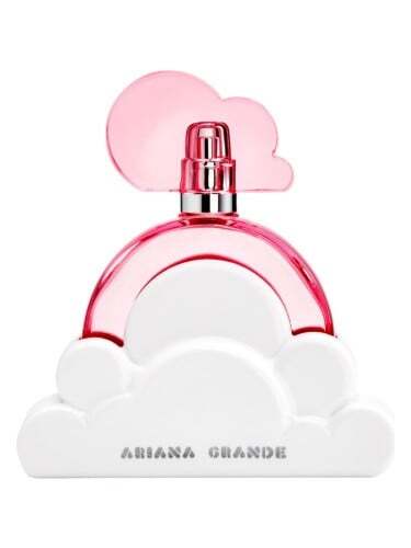 Ariana Grande Cloud Pink Парфюмна вода за жени EDP