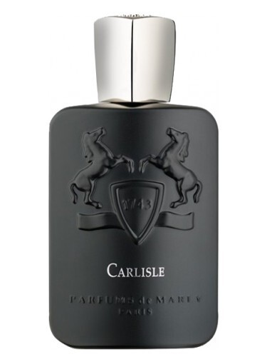 Parfums de Marly Carlisle Унисекс парфюмна вода без опаковка EDP