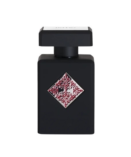 Initio Absolutes Collection Absolute Aphrodisiac Унисекс парфюмна вода без опаковка EDP